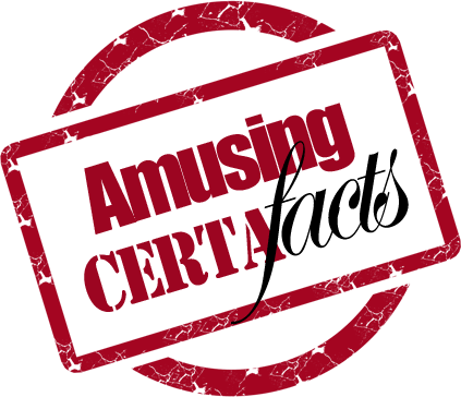 CertaFoam CertaFacts