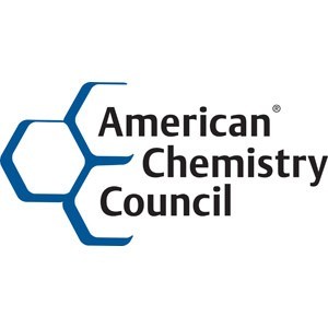 American Chemistry Council American Chemistry Council