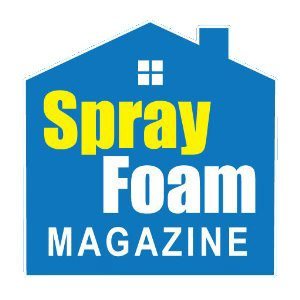 Spray Foam Magazine Spray Foam Magazine