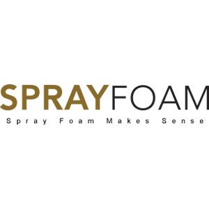 Why Spray Foam Why Spray Foam
