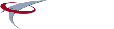 CertaFoam